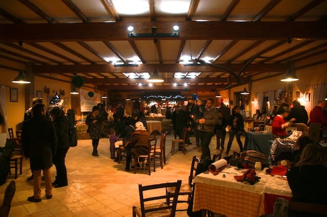 Archivio storico — 2012 — lamelazza