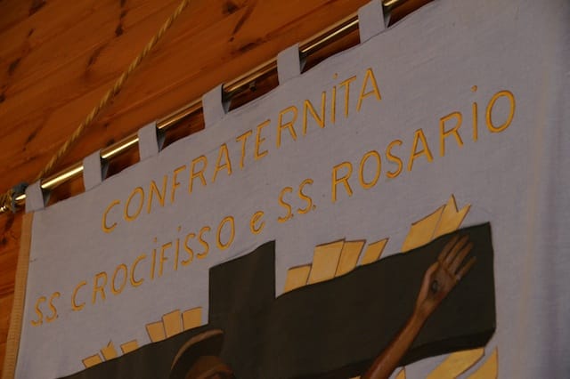 Archivio storico — 2012 — libriconfraternita