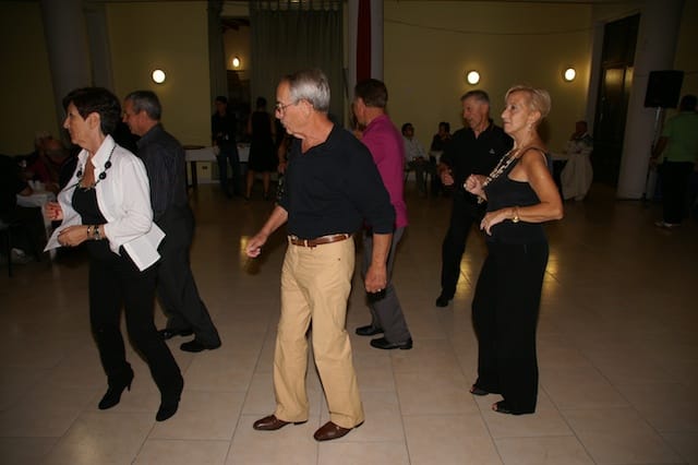 Archivio storico — 2012 — nonni