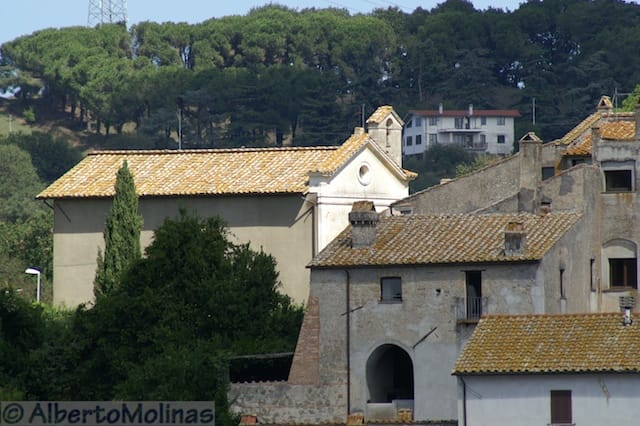 Archivio storico — 2012 — sannicola