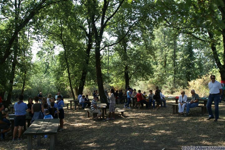 Archivio storico — 2012 — sscrocifisso